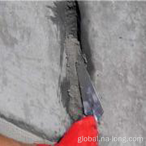 Fast setting non-shrink grout Rapid Hardening Grouting Repair Mortar Supplier